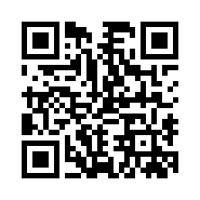 QR Code for 17HbxaBDYMY5PpTaBTwq5VC8xbMJpZTPRB