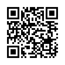 QR Code for 17Hc1SDcbEyDYGZvu3nievo39me63VdP9c