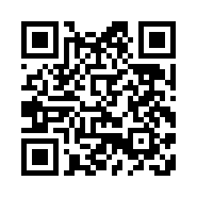 QR Code for 17Hc2EzdKSBKuTSPAxMdKSJhdHUMweLdkR
