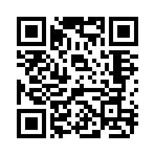 QR Code for 17Hc3TC8vteUD437ZCdBQ7kKqfLZd3vrB7