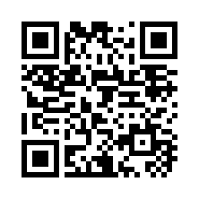 QR Code for 17Hc64cfcg8QFFtTq4GgDpQ7jdFBPuFr9S