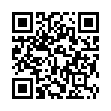 QR Code for 17Hc9j6G25vSFvrCZFDXqQJE2gsEcxVdCb