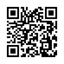 QR Code for 17HcAvidDzsyNCSCnStGbxFivBxRYKNdcJ