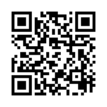 QR Code for 17HcByFuBP5f2PGVQa9wZ4RC2UPnSYaZ91