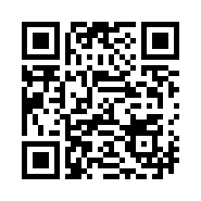 QR Code for 17HcEDPgRynX6DZ6poLz22o7c3VMfs73v3