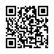 QR Code for 17HcHFtCmqamgTnaRwCWe2ecSWbRTebPWn