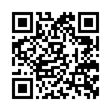 QR Code for 17HcJSzBkBCFWZbDBPqyNFZRzTnwCjDKAz