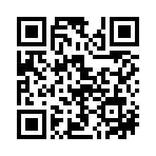 QR Code for 17HcKhRoSGpKe4F8QSmpgmUGernSQrtDSP