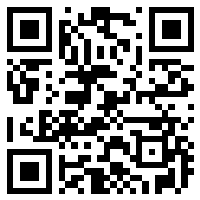 QR Code for 17HcLMkEmcNZ7mmPLFaK4BRStCginfxZeK