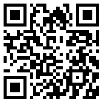 QR Code for 17HcNTHWAsXiQGsAFt3ga3DKPRZFwPkKoE