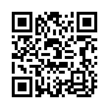QR Code for 17HcP9hFvHAZqQWc7CFbq9QspdKt1ev9mG