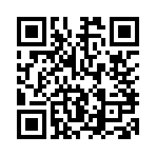 QR Code for 17HcPDi4VjchNVd58hvGGuKFMi3FRLWnmF