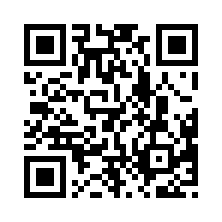 QR Code for 17HcSYxuAAbaEf9yVYWFcHcPCWG5VR4CJS