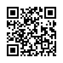 QR Code for 17HcXHJAcZCwYcS45DBgsKyCPFP4oaRrPF