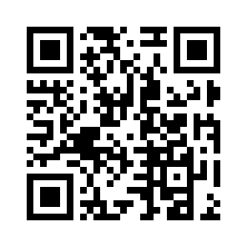 QR Code for 17Hca4MfGx7FJUQDPZAsMEVbGowv6uGGn3