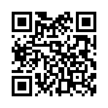 QR Code for 17HcaMnRpDnedHydTC7BQwGzVUnySPS36p