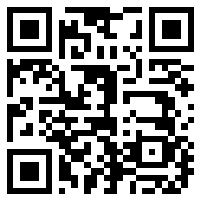 QR Code for 17HcaembsiAf7eefYtHcRtgULADFoWwGAU