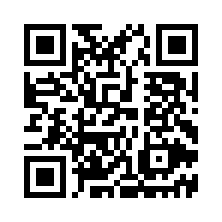 QR Code for 17HcbDCwnqr9P87qummihUX4huFpk3DLD3