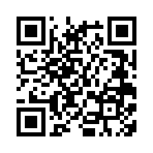 QR Code for 17HccCjZQcfAKMybBWrUZGu4fvuSK3UW2U