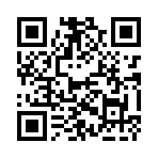 QR Code for 17HccoSRarzssT8wW4ZyiPX3dWXrEHZL4s