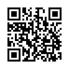QR Code for 17HcdXD8uqdkwjPcCdhd1QeYvWNf8inhs1