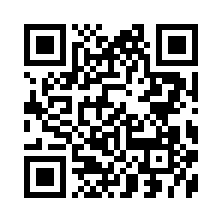 QR Code for 17Hce9ZQ3n2MP1dAKVTdLSGozSi6Mw6M4F