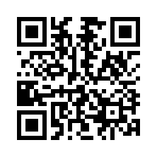 QR Code for 17HcezVgn33dQheS9aUDMPcdozcn5TpVaK