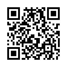 QR Code for 17Hcf9idn3KFXpwrSMsnVC4dMmNkxxaJCg