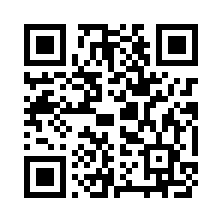 QR Code for 17HcfcbCL6YxciAHbcGPJRgccQCemM6ffn