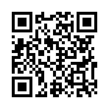 QR Code for 17Hcj7HUnHBMASv3BUBAkaJK7BtxfAANQB