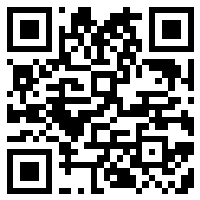 QR Code for 17Hcop7XPFyco8kXWMf92HcyoP3NMCusDr