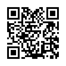 QR Code for 17HcorFbcoErEV7ttnm8KmFffNrzuXU7Fd