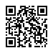 QR Code for 17HctTDDmkZrv7AwRVdvJzbn63jtFvo3Ae