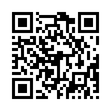 QR Code for 17Hcvxe6VScisVtQCi8KCxvLPa7HS7Z36y
