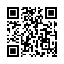 QR Code for 17HcwVNPMMikUc6rqdESYoBtvFXfCAr9Wd