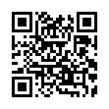 QR Code for 17HcxFf9qMbVRWBrsc1XRWt2tG597B66vP
