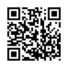 QR Code for 17HcyBWhyVGSbAGCvbGc3wh167rQyneMrp