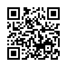 QR Code for 17HcyD3LCHdTMxtx2MRiSDRNSLDU9vziKS