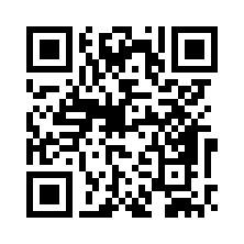 QR Code for 17HcyVY4aeScwp4vNUXJGPDGdnvi7wQqqn