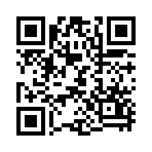 QR Code for 17Hd1KmsJmN2fuse2KvwwkwryqPkfpN94Z