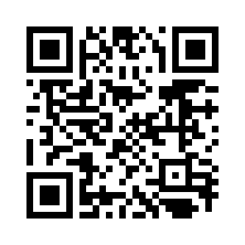 QR Code for 17Hd1pc8EcwWhBUkYBn1AZYugB7dZzzNgi
