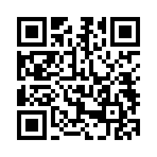 QR Code for 17Hd2LSYCNs65X9mgcgxmD7nuHTPeYUpd4