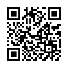 QR Code for 17Hd2m99RythoTAP16cZaX2wE39aSHTCD3