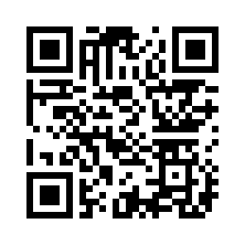 QR Code for 17Hd3DXJwHe4a2k1wGgjs44pausdReZ6cf