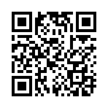 QR Code for 17Hd3aSLp2C8Eahzf8m5QJjiwpvVaabn1f