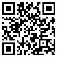 QR Code for 17Hd3nPykUyC4UD5FP7jAd2SqhSaz7ymtP
