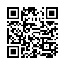 QR Code for 17Hd5q46Uim8Sbgc8udgXRUtU2ZfCTSJc3