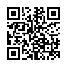 QR Code for 17Hd9f8D6SV6oVw3C8bwsuN9pXdkDReDWR