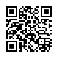 QR Code for 17HdAN39dZNa1FdcFqXSZ2pfK8ZzTtbWFB