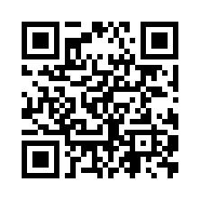 QR Code for 17HdBUTWNKFdechx1sbWqFet3dnFSPRLub